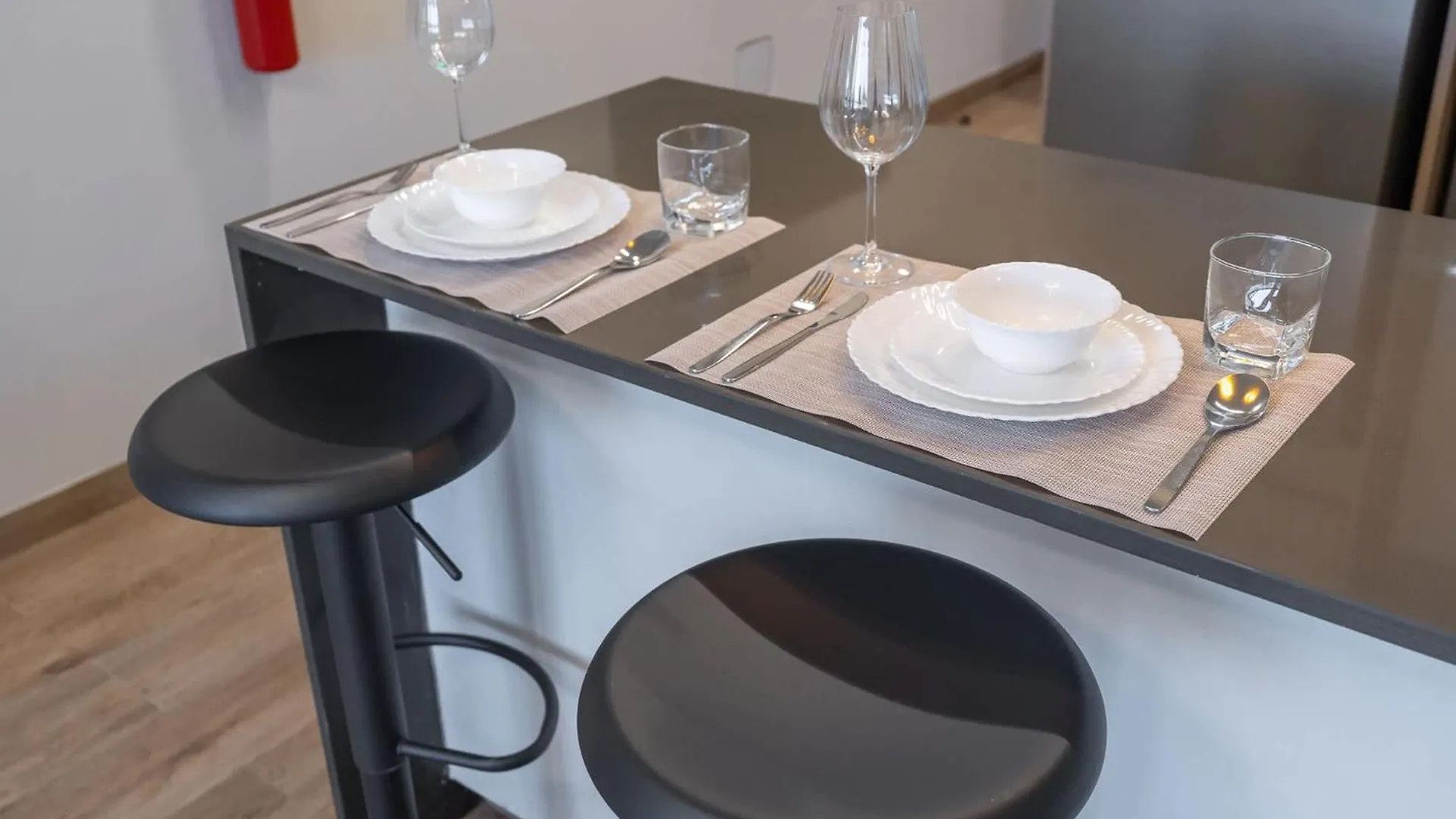Studio That Sleeps 2 And Near Circle Mall And Five, Jvc Dubai 0*,  United Arab Emirates